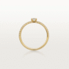 BCC832A1-740C-7A31-9674-6B28B279D3D0-1.png ÉTINCELLE DE RING