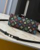 Louis Vuitton OnTheGo East West Chain M13260 LV x TM