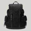 BD2E2FCC-D8F7-58C5-F857-7C02BA5586C9.jpg JUMBO BACKPACK