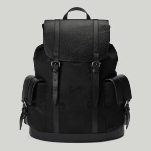 JUMBO  BACKPACK