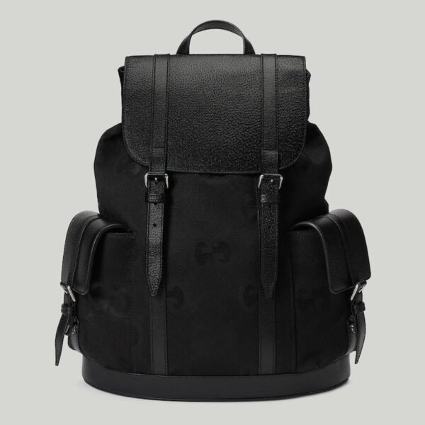 BD2E2FCC-D8F7-58C5-F857-7C02BA5586C9.jpg JUMBO BACKPACK