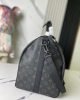 Louis Vuitton M40605 Keepall Bandouli&egrave;re 55