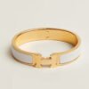 BD5FE033-2BB9-3F5E-F683-3C160ACB2683.jpg Hermes Clic H bracelet