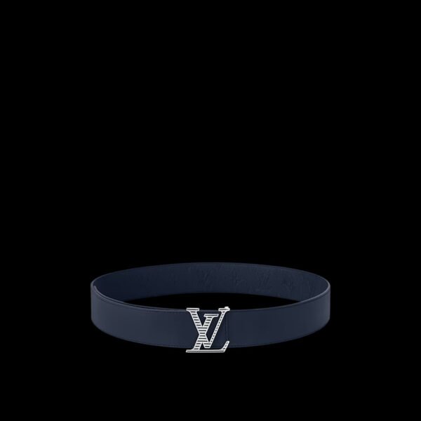 Shadow 40mm Reversible Belt