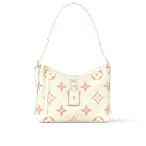 Louis Vuitton M24141 CarryAll PM