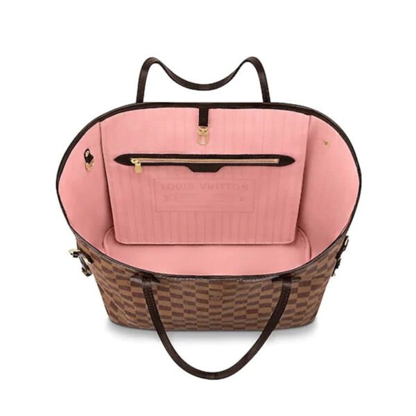 BDCF7BCD-F034-6208-041F-E322FA38024A.jpg N41603 Neverfull MM