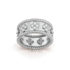 BE421317-8EE1-12AA-1FE1-E891DF7A448C.png Perlee clovers ring, medium model