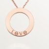 BEADB0E3-BCC3-23F6-0752-45DA9F24EDF3.jpg LOVE NECKLACE