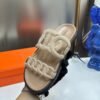Hermes Women's Extra Sandal