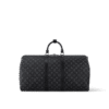Louis Vuitton M40605 Keepall Bandouli&egrave;re 55