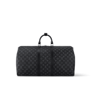 Louis Vuitton M40605 Keepall Bandouli&egrave;re 55