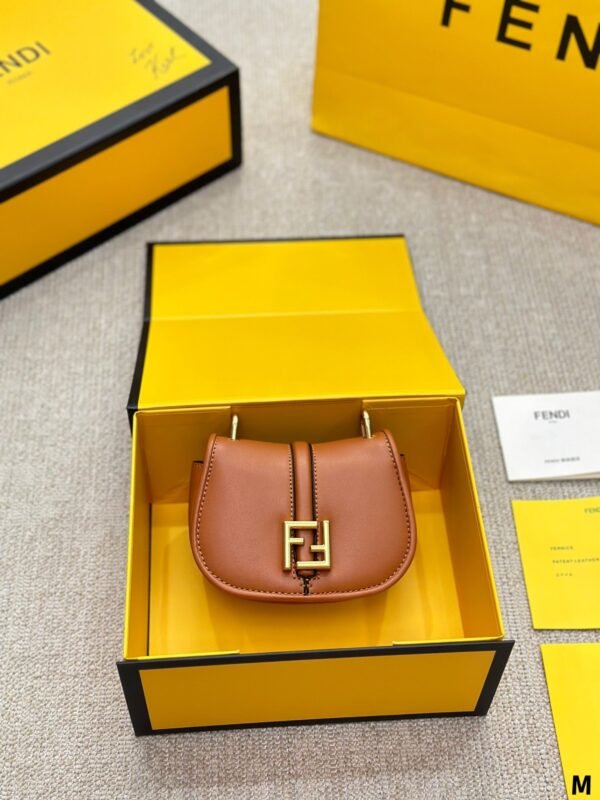 BF5674B4-FEF4-E048-1DAB-8D06B1B850C8.jpg Fendi C'mon Nano - White