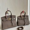 Birkin 30/25 Bag