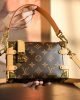 BFADC2B7-5E56-7307-D3AF-3DF23FA844FB.jpg Louis Vuitton M46815 Side Trunk PM