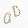BFB72F54-CCF1-86AB-81E5-657B71292A1A.png HOOP EARRINGS