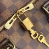 Louis Vuitton Speedy Bandouli&egrave;re 25 N40575