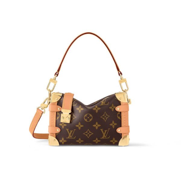 C0603FA6-97D0-2DEF-2969-44F1D471A124.jpg Louis Vuitton M46815 Side Trunk PM