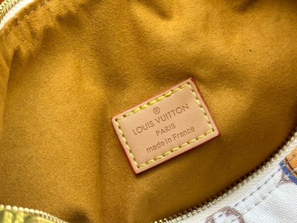 C06FE629-E0C9-E959-3C9B-AA3BBD899836.jpg New Arrival Speedy Bandouliere 30