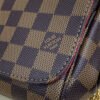 Louis Vuitton Favorite PM N41276