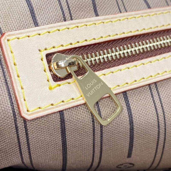 Louis Vuitton Delightful PM M40352