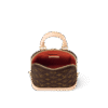 C0D52A72-BFFF-C720-2CD2-6C1AC767428B.png Louis Vuitton Alma Backpack M47132