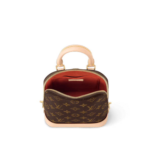 C0D52A72-BFFF-C720-2CD2-6C1AC767428B.png Louis Vuitton Alma Backpack M47132