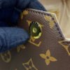 Louis Vuitton Dopp Kit Toilet Pouch M44494