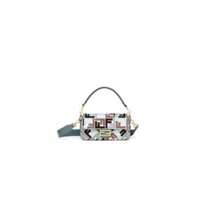 Fendi Baguette(high-end grade)