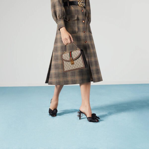 C0F921DC-A5D4-3D24-7F17-252469C19CF5.jpg OPHIDIA SMALL TOP HANDLE BAG