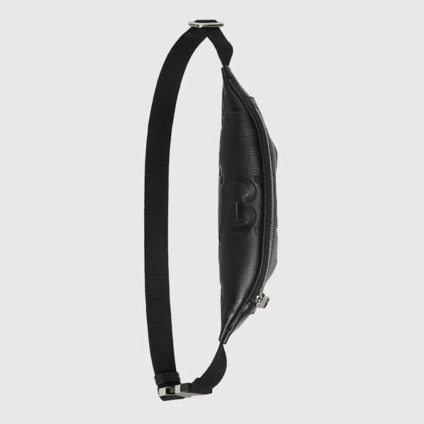 C14C0AC6-BD2B-F3E5-AB26-6AA3266FB2BB.jpg JUMBO SMALL BELT BAG