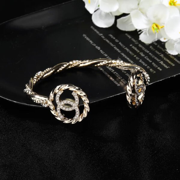 C15AD2A9-C667-CDDC-9142-F474F3417574.jpg CC Bracelet 0002