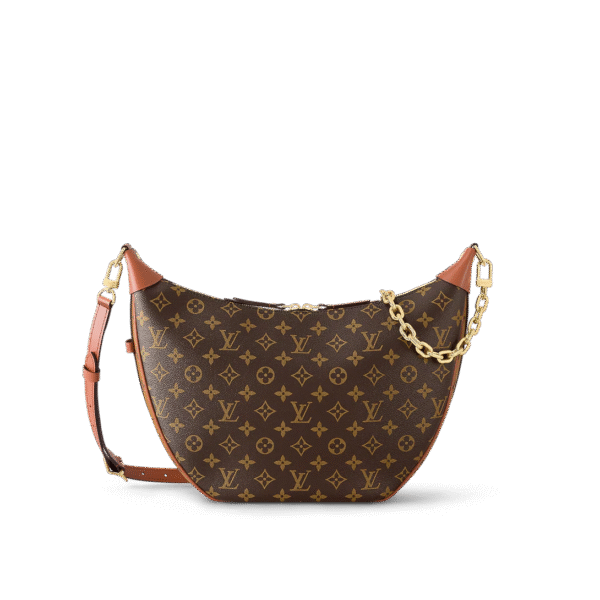 Loop Hobo M46311