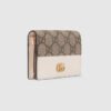 MARMONT CARD CASE WALLET