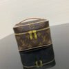 Louis Vuitton Nice Mini M44495