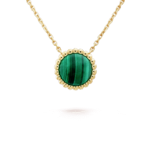 C1CD5857-340D-FF3D-E53A-EC94C671E580.png Perlee couleurs pendant