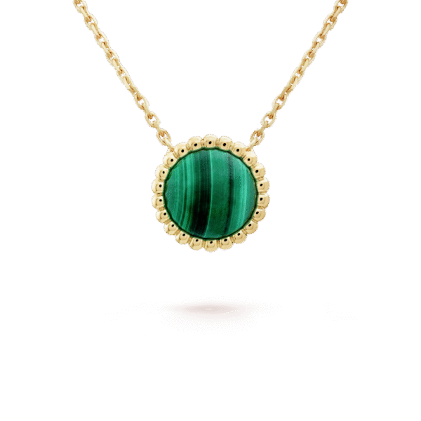 C1CD5857-340D-FF3D-E53A-EC94C671E580.png Perlee couleurs pendant