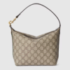 C2064222-BE26-44B2-6041-CB0051F991F3.png Ophidia super mini shoulder bag