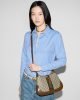Gucci Jackie 1961 Small Shoulder Bag