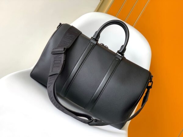 Louis Vuitton M21420 Keepall Bandouli&egrave;re 50