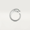 PANTHERE DE RING