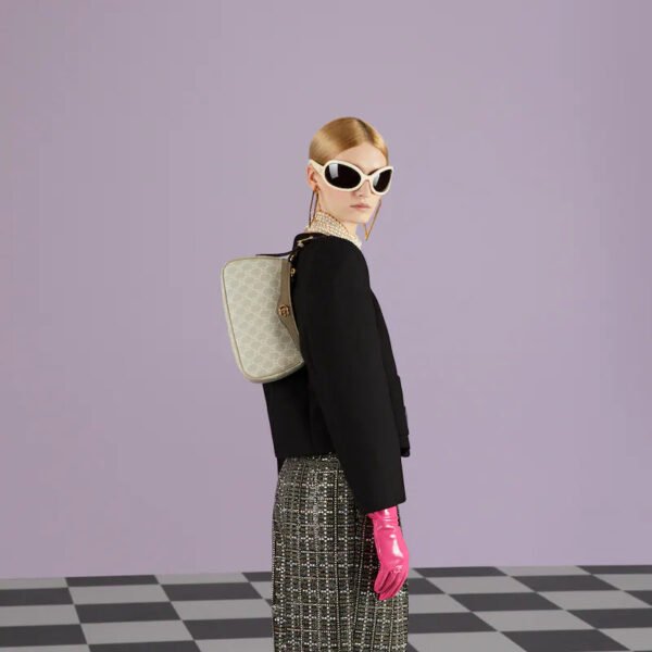 C342C6A6-A4F5-0694-DEC8-FA853D7F434C.jpg OPHIDIA SMALL HANDBAG