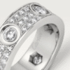 C35C2C15-DF0D-4C40-6F1F-37E264578A6F-1.png LOVE RING, DIAMOND-PAVED