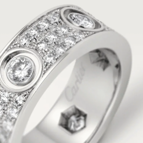 C35C2C15-DF0D-4C40-6F1F-37E264578A6F-1.png LOVE RING, DIAMOND-PAVED