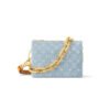 Louis Vuitton Coussin BB M11401