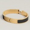 Hermes Clic HH bracelet