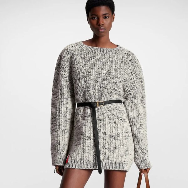 C396D99D-62ED-2F09-7FCE-989DE6E4880E.jpg Biface 20MM Belt