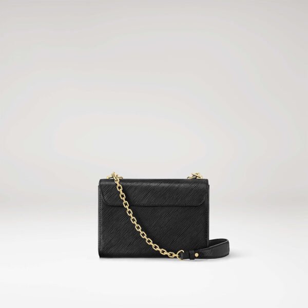 C3B4707F-55D0-BFDF-9AE6-4E9A265E351F.jpg Twist MM