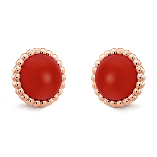 C3B4ABD4-D105-D6FC-C0C3-D3AEFC3CC028.png Perlee couleurs earrings