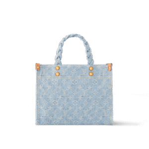 Louis Vuitton Let Go PM M24897