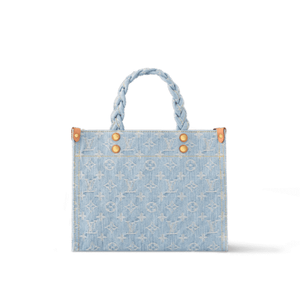 Louis Vuitton Let Go PM M24897